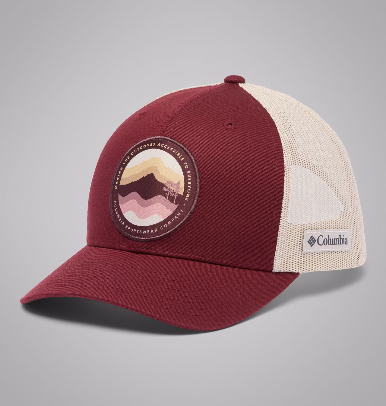Vino